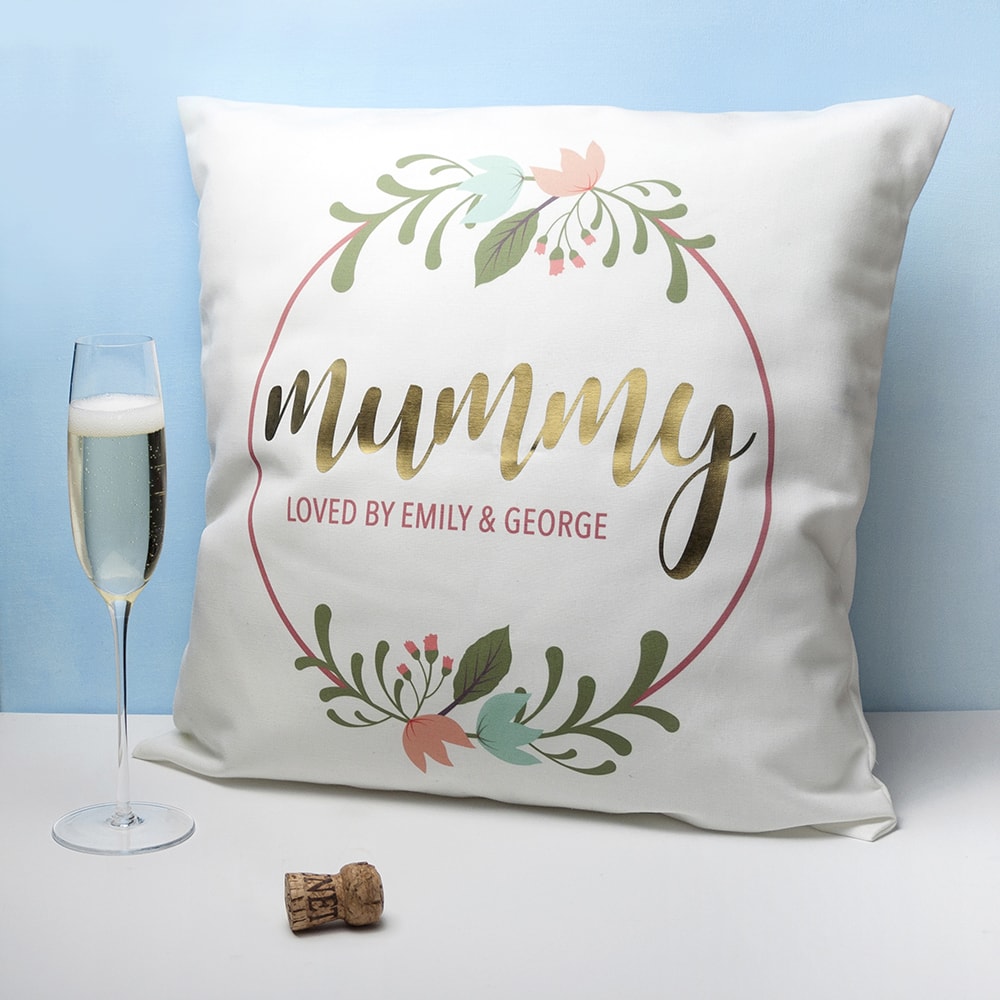 images/personalised-floral-wreath-cushion-cover.jpg