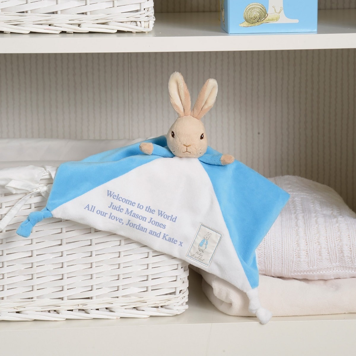 images/peter-rabbit-comfort-blanket.jpg