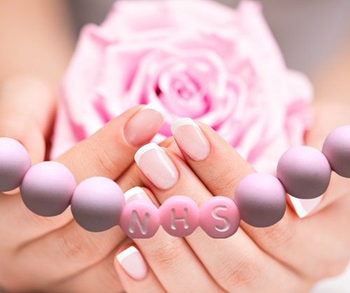 images/pink-blue-nhs-bracelet.jpg
